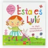 ESTA ES LULU (SOLAPAS).SM