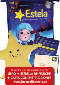 ESTELA