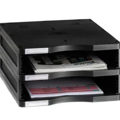 ESTRUCTURA MODULAR ARCHIVODOC 2COM.NG