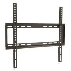 EWENT EW1502 SOPORTE DE PARED FIJO PARA TV, 32 HASTA 70 - PESO MAXIMO 45 KG - COLOR NEGRO