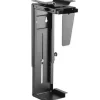EWENT SOPORTE AJUSTABLE PARA CPU DE ESCRITORIO
