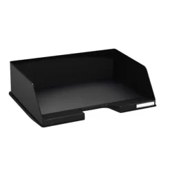 EXACLAIR BANDEJA EXACOMPTA COMBOMAXI APAI.NEGR 11214D MAK180940