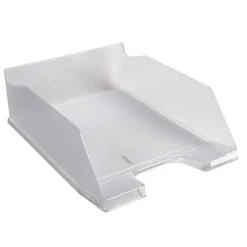 EXACLAIR BANDEJA EXACOMPTA COMBOMAXI TRANSPAR. 11523D MAK181057