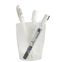 EXACLAIR CUBILETE EXACOMPTA ECOPEN CRISTAL 67623D MAK068949