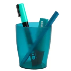 EXACLAIR CUBILETE EXACOMPTA ECOPEN AZUL TRASL. 67683D MAK068951