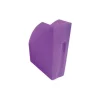 EXACLAIR REVISTERO EXACOMPTA TRASLUCIDO VIOLET 18019D MAK181058