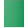 EXACLAIR SUBCARPETA EXACOMP A4 80G VERDE /100U 800004E MAK180803