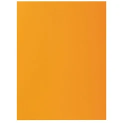 EXACLAIR SUBCARPETA EXACOMP A4 80G OCRE /100U 800026E MAK180805