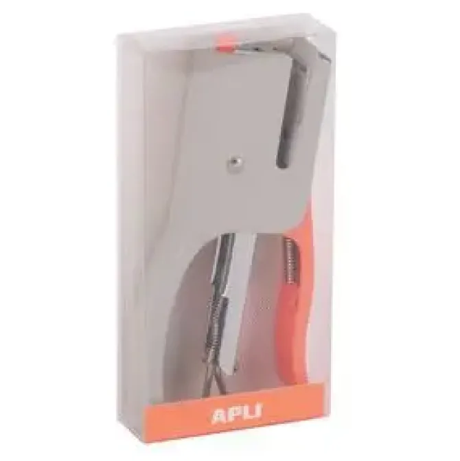 EXPOSITOR 20 LAPICES INFINITE PENCIL HB NORDIK SUR