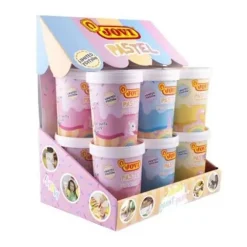 EXPOSITOR PASTEL JOVI