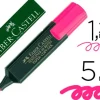 FABER CASTELL COLOR ROSA REF.080944
