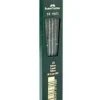 FABER CASTELL MINAS 2MM 2H TK9071 ESTUCHE 10 MINAS 127112