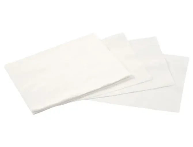 FAIBO BOLSA 5 HOJAS DE RECAMBIO DE BORRADOR PARA PIZARRA BLANCA REF. 15RC