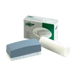 FAIBO BORRADOR MAGNETICO PARA PIZARRA BLANCA REF.15 MG