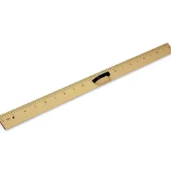 FAIBO REGLA PLAST.ENCERAD.100CM. 229 229 MAK655339