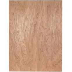 FAIBO TABLERO MARQUETERIA FAIBO 20X30 3MM 711E MAK649325