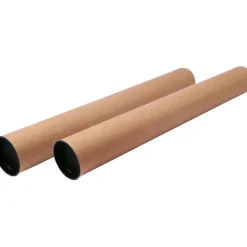 FAIBO TUBO CARTON P/ENVIOS 40X460MM 950-1 MAK029381