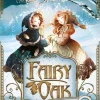 FAIRY OAK 3. EL PODER DE LA LUZ