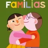 FAMILIAS