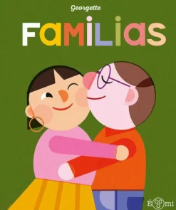 FAMILIAS