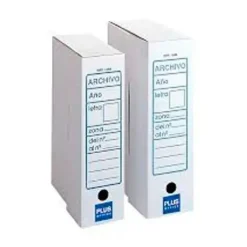 FELLOWES ARCHIVO DEFINITIVO A3 CARTON 0023601 MAK255062