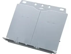 FELLOWES ATRIL FELLOWES LIBROS PLATA 21140 MAK167591