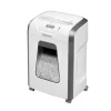 FELLOWES DESTRUCTORA FELLOWES 15C CRC100017466