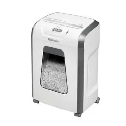 FELLOWES DESTRUCTORA FELLOWES 15C CRC100017466