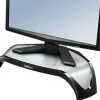 FELLOWES SOPORTE MONITOR FELLOWES SMART SUITES 8020101 MAK248997