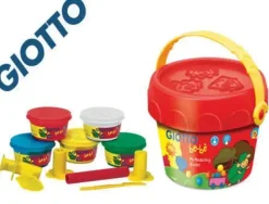 FILA GIOTTO BEBE COFRE 467600 467600 MAK860119