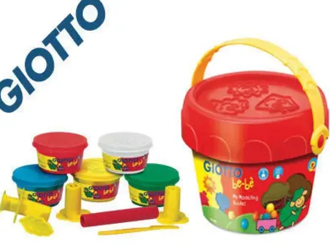 FILA GIOTTO BEBE COFRE 467600 467600 MAK860119