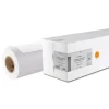 FILA PAPEL PLOTTER 610X50 PREMIUMJET 80G 200062301 MAK028992