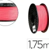 FILAMENTO 3D COLIDO PLA TERMOCROMICO 1,75 MM 1 KG ROSA