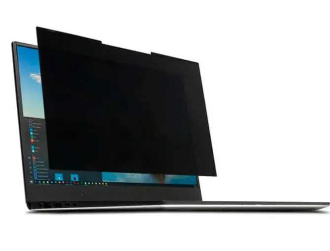 FILTRO PARA PANTALLA KENSINGTON MAGPRO MAGNETICO PRIVACIDAD PARA MONITOR 21" (16:9) 273X477 MM