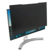 FILTRO PARA PANTALLA KENSINGTON MAGPRO MAGNETICO PRIVACIDAD PARA MONITOR 27" (16:9) 432X598 MM