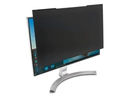 FILTRO PARA PANTALLA KENSINGTON MAGPRO MAGNETICO PRIVACIDAD PARA MONITOR 27" (16:9) 432X598 MM