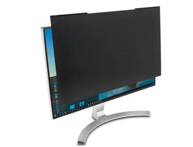 FILTRO PARA PANTALLA KENSINGTON MAGPRO MAGNETICO PRIVACIDAD PARA MONITOR 27" (16:9) 432X598 MM