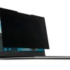 FILTRO PARA PANTALLA KENSINGTON MAGPRO MAGNETICO PRIVACIDAD PARA PORTATIL 13,3" (16:9) 169,3X293,8 MM