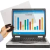 FILTRO PARA PANTALLA 3M PF-17 DE PRIVACIDAD PARA PORTATIL Y TFT-LCD