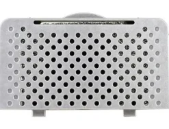 FILTRO X'STAMPER PARA MAQUINA DE SELLOS