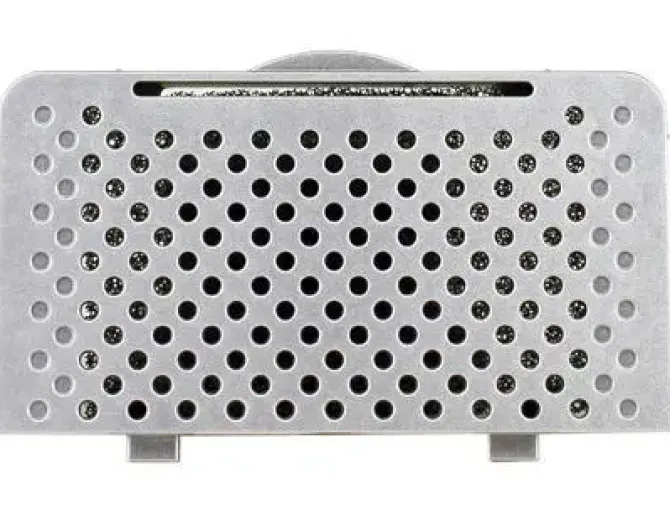 FILTRO X'STAMPER PARA MAQUINA DE SELLOS