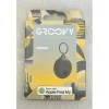 FINDER LOCALIZADOR GROOVY INALAMBRICO COLOR NEGRO