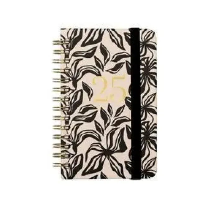 FINOCAM AGENDA ANUAL 2025 YOU E3 SV HOJAS