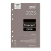FINOCAM RECAMBIO ANUAL 2025 500 DP R598