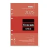 FINOCAM RECAMBIO ANUAL 2025 500 SV R593