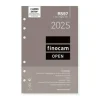 FINOCAM RECAMBIO ANUAL 2025 500 2DP R597