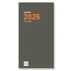 FINOCAM RECAMBIO ANUAL 2025 PL4 MV P497