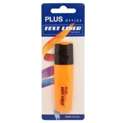 FLUORESCENTE PLUS TEXT LINER 3.2 NA/B