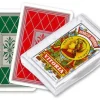 FOURNIER BARAJA ESPAÑOLA NUMERO 27 DE 50 CARTAS CS00514