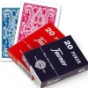 FOURNIER BARAJA NAIPES POKER ESPAÑOL 20-55 21002 MAK749424